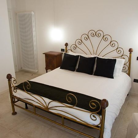 B&B Marostica Camera foto
