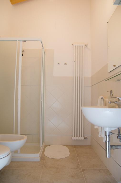 B&B Marostica Camera foto